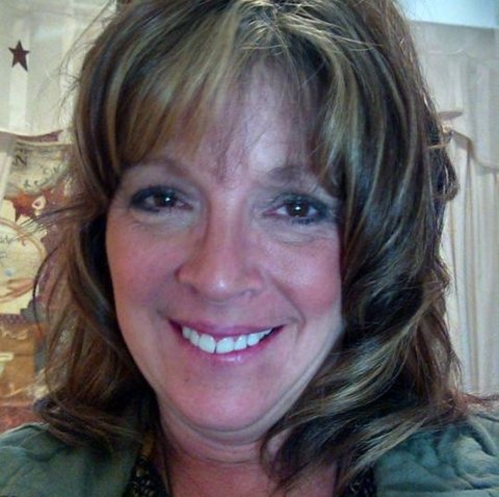 Meet your Posher, Micheledavid
